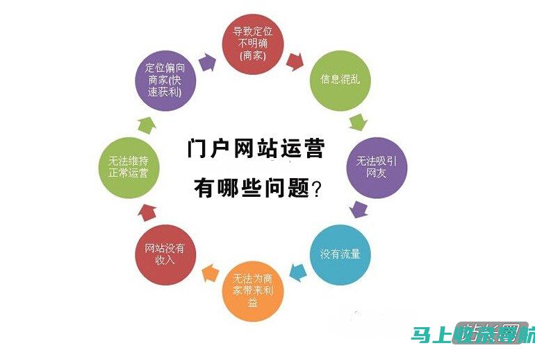 掌握网站运营数据：从站长统计访问明细开始